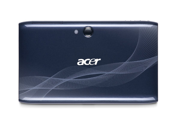 Acer iconia tab a100 обзор форум