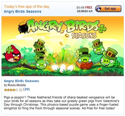 angry birds seasons download for pc